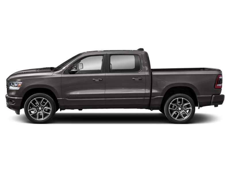 ram 1500 2022 - 3