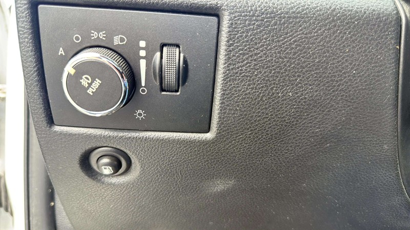jeep Grand Cherokee 2013 - 17