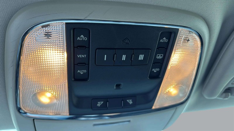 jeep Grand Cherokee 2013 - 18