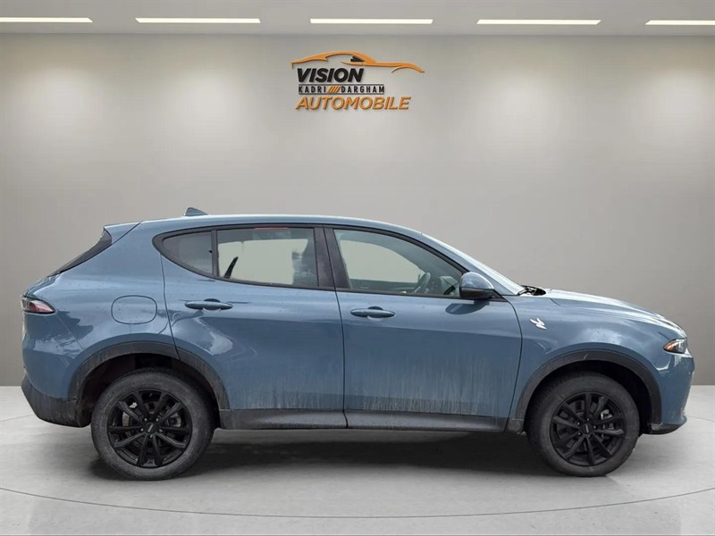 dodge Hornet 2023 - 6