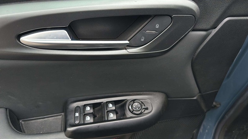 dodge Hornet 2023 - 15