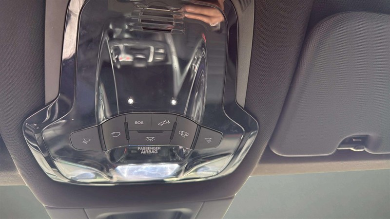 dodge Hornet 2023 - 17