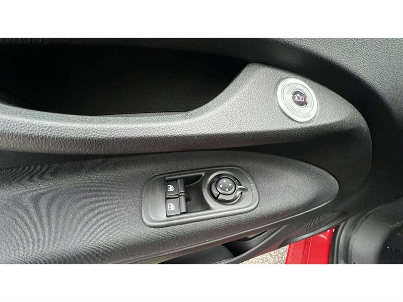 fiat 500e 2024 - 11