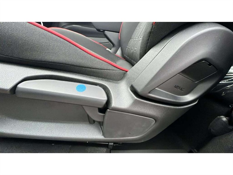 fiat 500e 2024 - 12