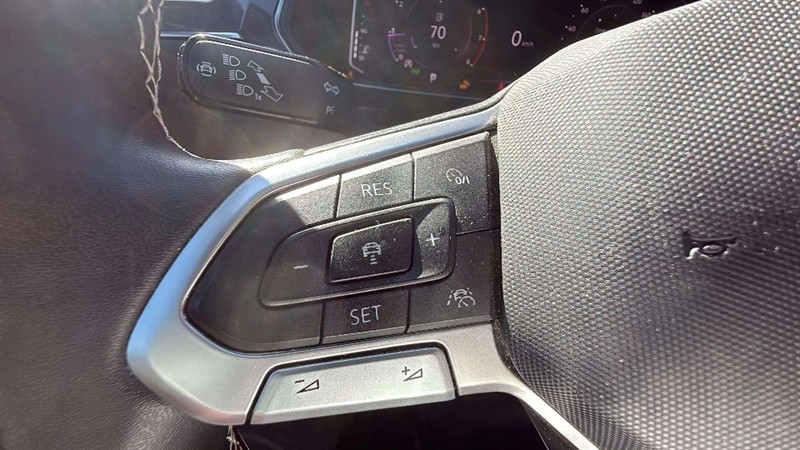 volkswagen Tiguan 2023 - 15