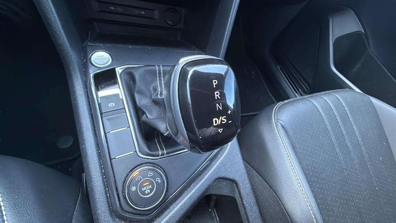 volkswagen Tiguan 2023 - 19
