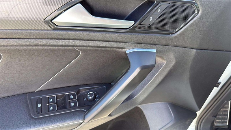 volkswagen Tiguan 2023 - 20