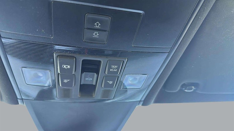 volkswagen Tiguan 2023 - 24