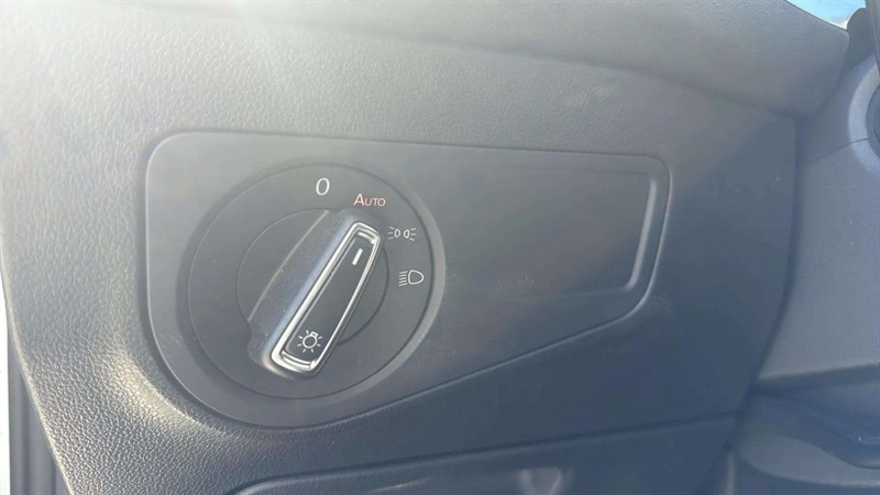volkswagen Tiguan 2023 - 25