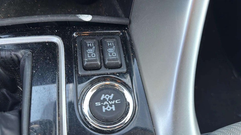 mitsubishi Eclipse Cross 2024 - 18