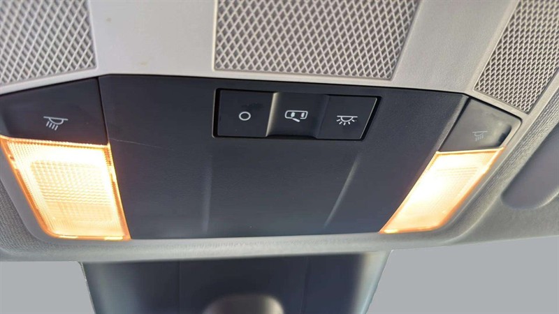 mitsubishi Eclipse Cross 2024 - 22