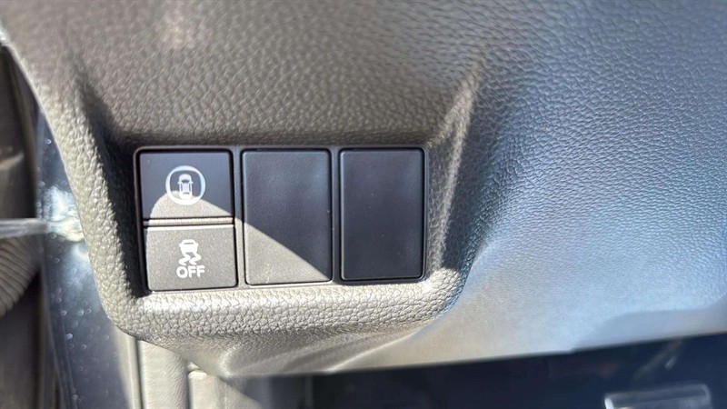honda Civic Berline 2022 - 19