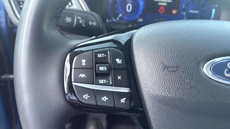 ford Escape 2022 - 12