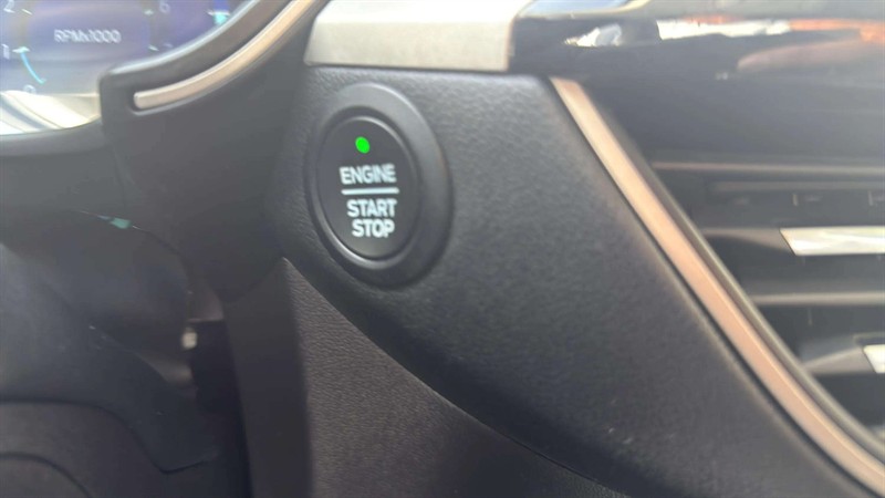 ford Escape 2022 - 21