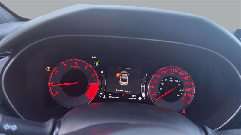 acura TLX 2022 - 11