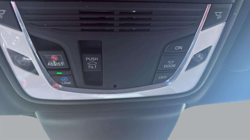 acura TLX 2022 - 23