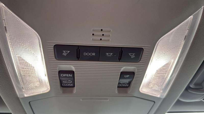 toyota RAV4 2022 - 21