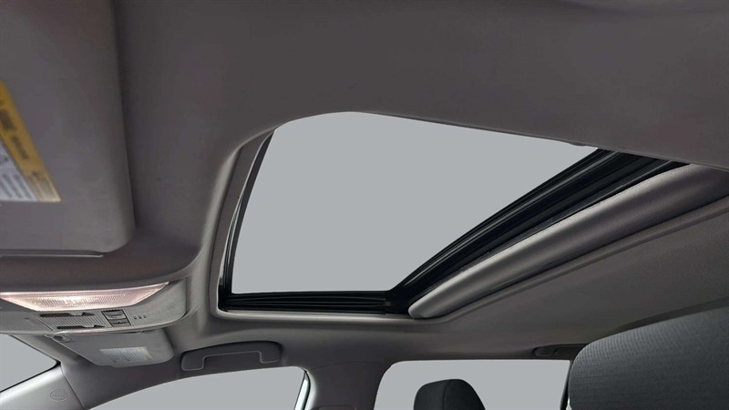 toyota RAV4 2022 - 25