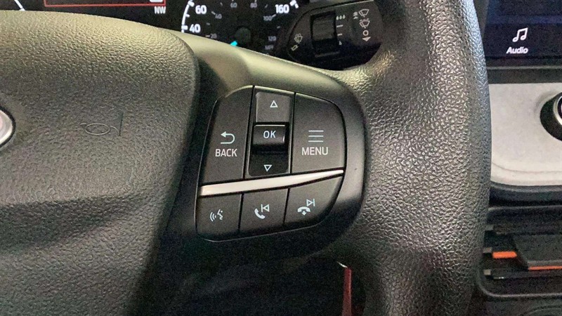 ford Maverick 2022 - 14