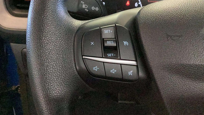 ford Maverick 2022 - 15