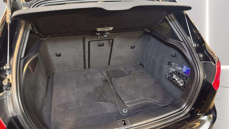 audi A3 2013 - 20