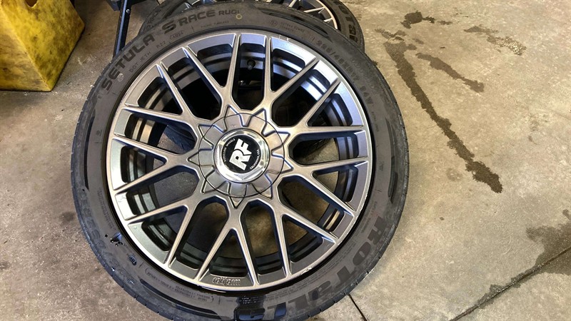 audi A3 2013 - 21