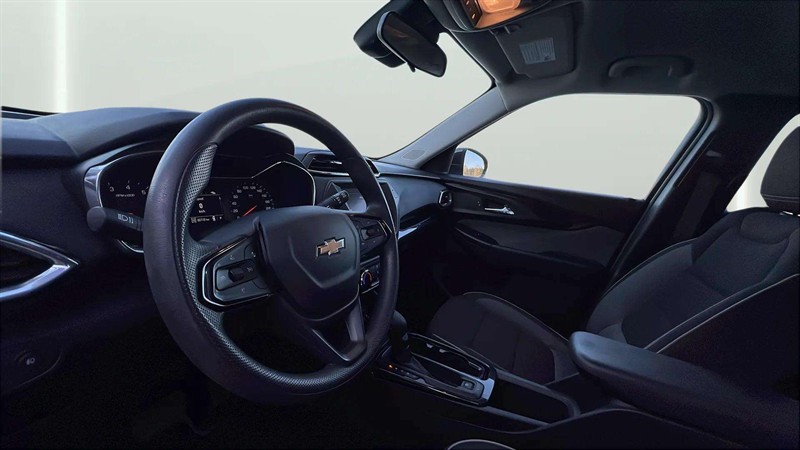 chevrolet Trailblazer 2023 - 9