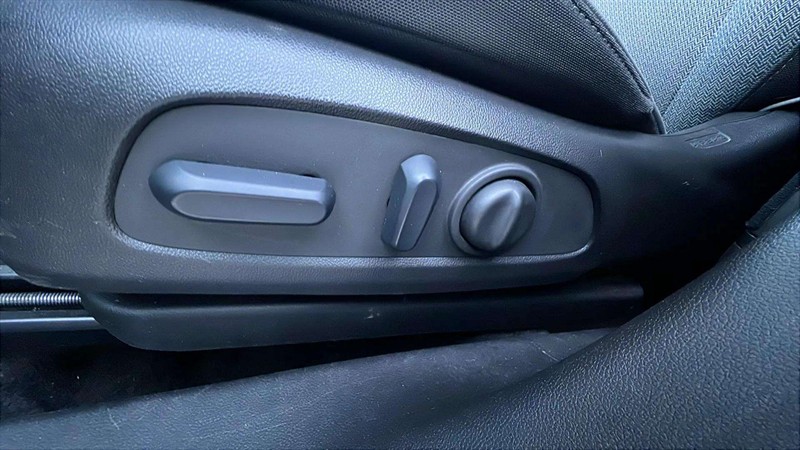 chevrolet Trailblazer 2023 - 18