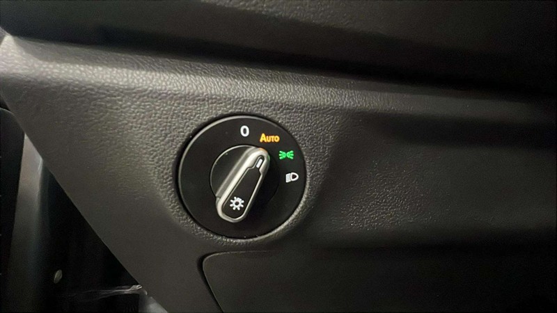 volkswagen Jetta 2021 - 9