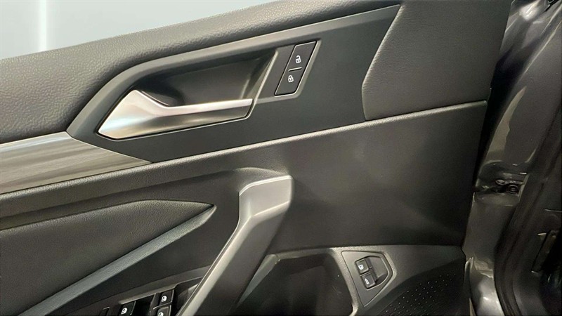 volkswagen Jetta 2021 - 15