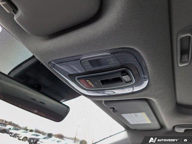 hyundai Elantra 2022 - 22