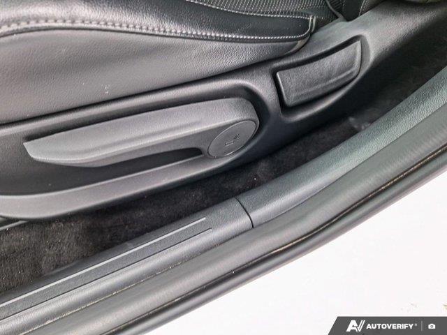hyundai Elantra 2022 - 27