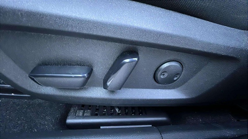 nissan Rogue 2024 - 16