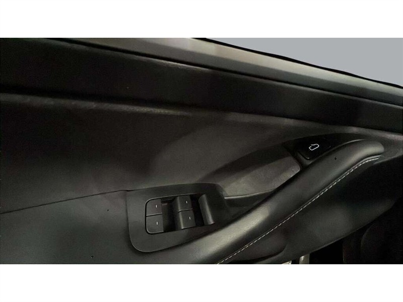 tesla Model 3 2021 - 14