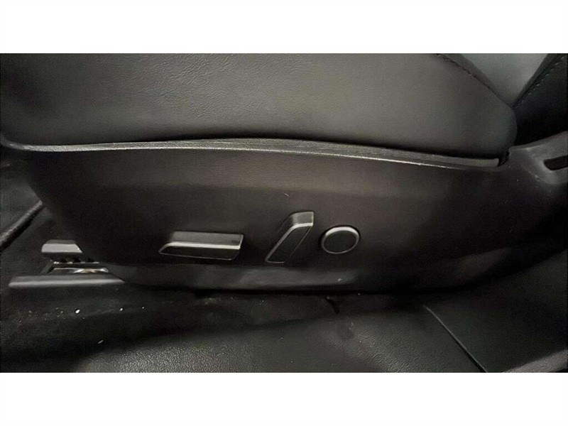 tesla Model 3 2021 - 15