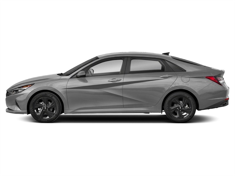 hyundai Elantra 2023 - 15