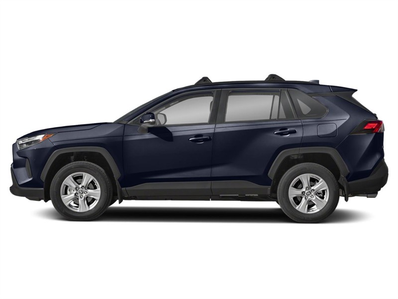 toyota RAV4 2022 - 15