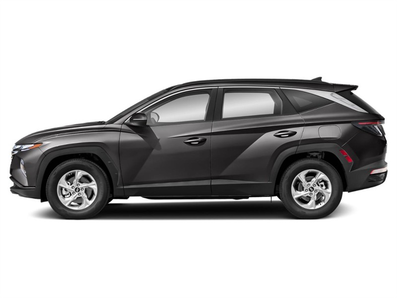 hyundai Tucson 2022 - 22