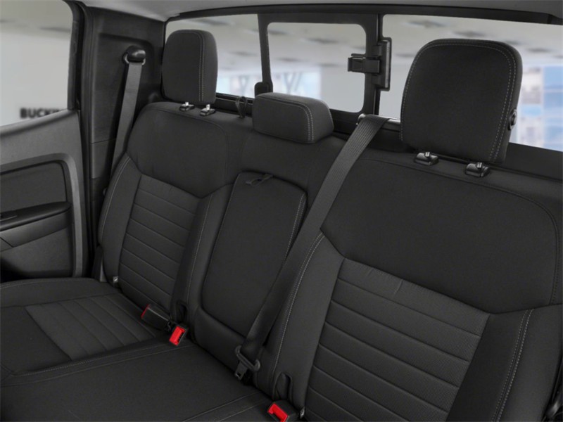 ford Ranger 2022 - 21