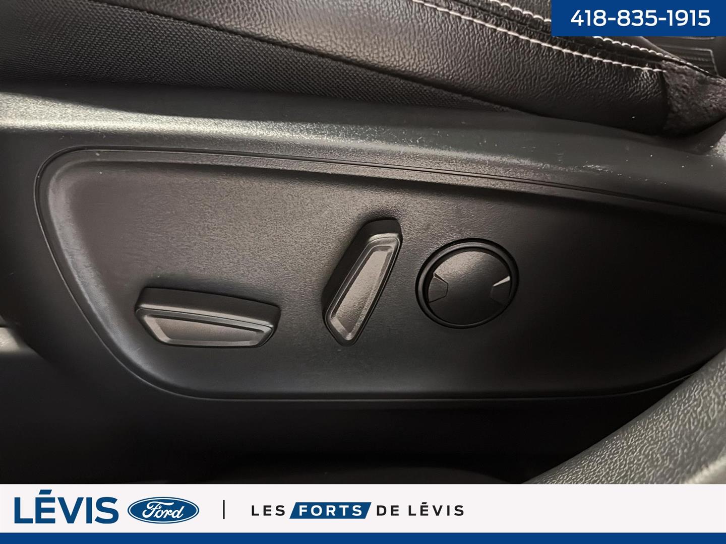 ford Escape 2024 - 12