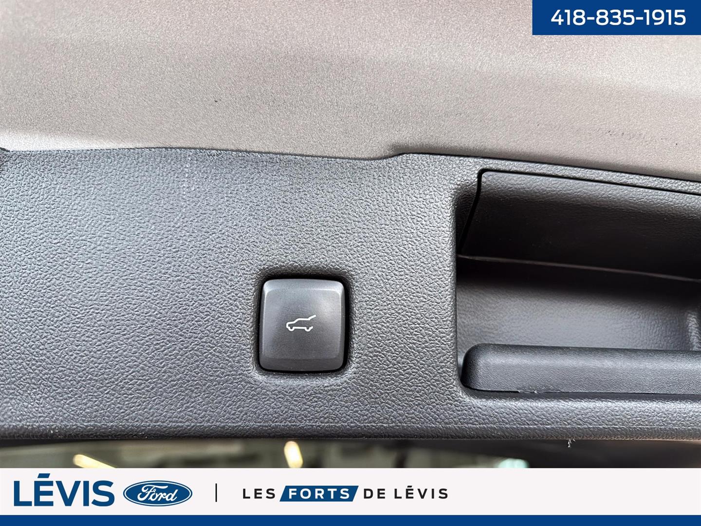 ford Escape 2022 - 24