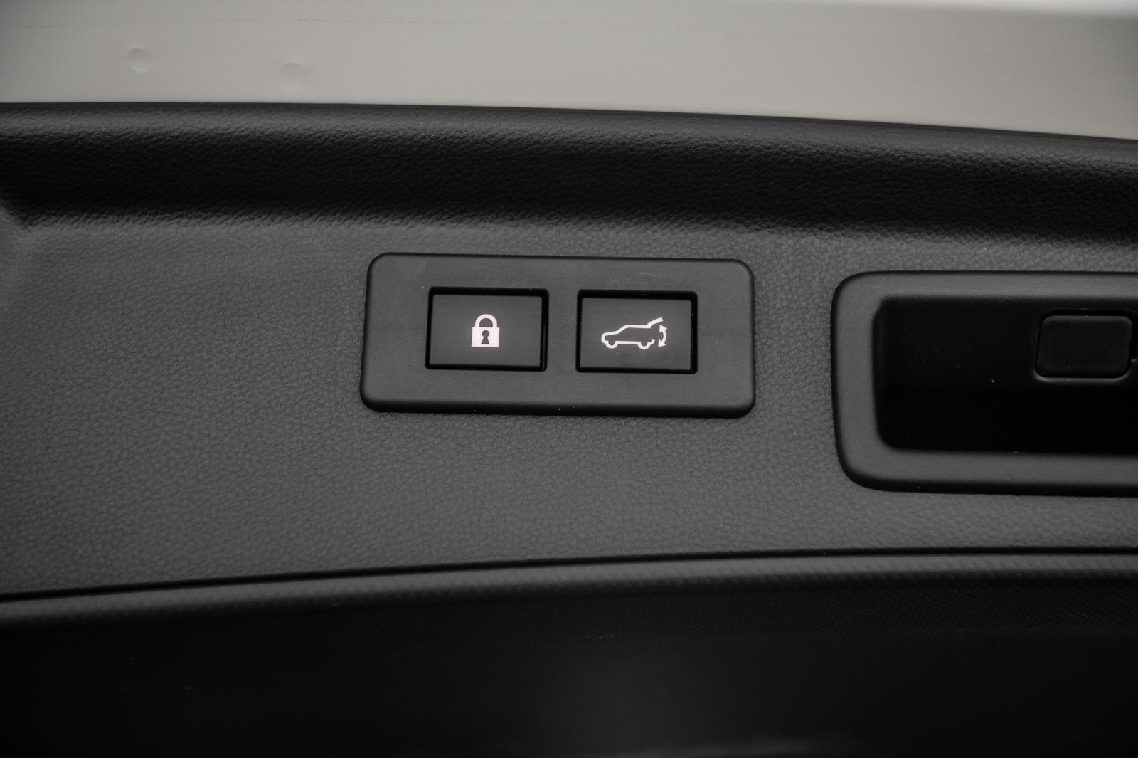 subaru Forester 2024 - 20