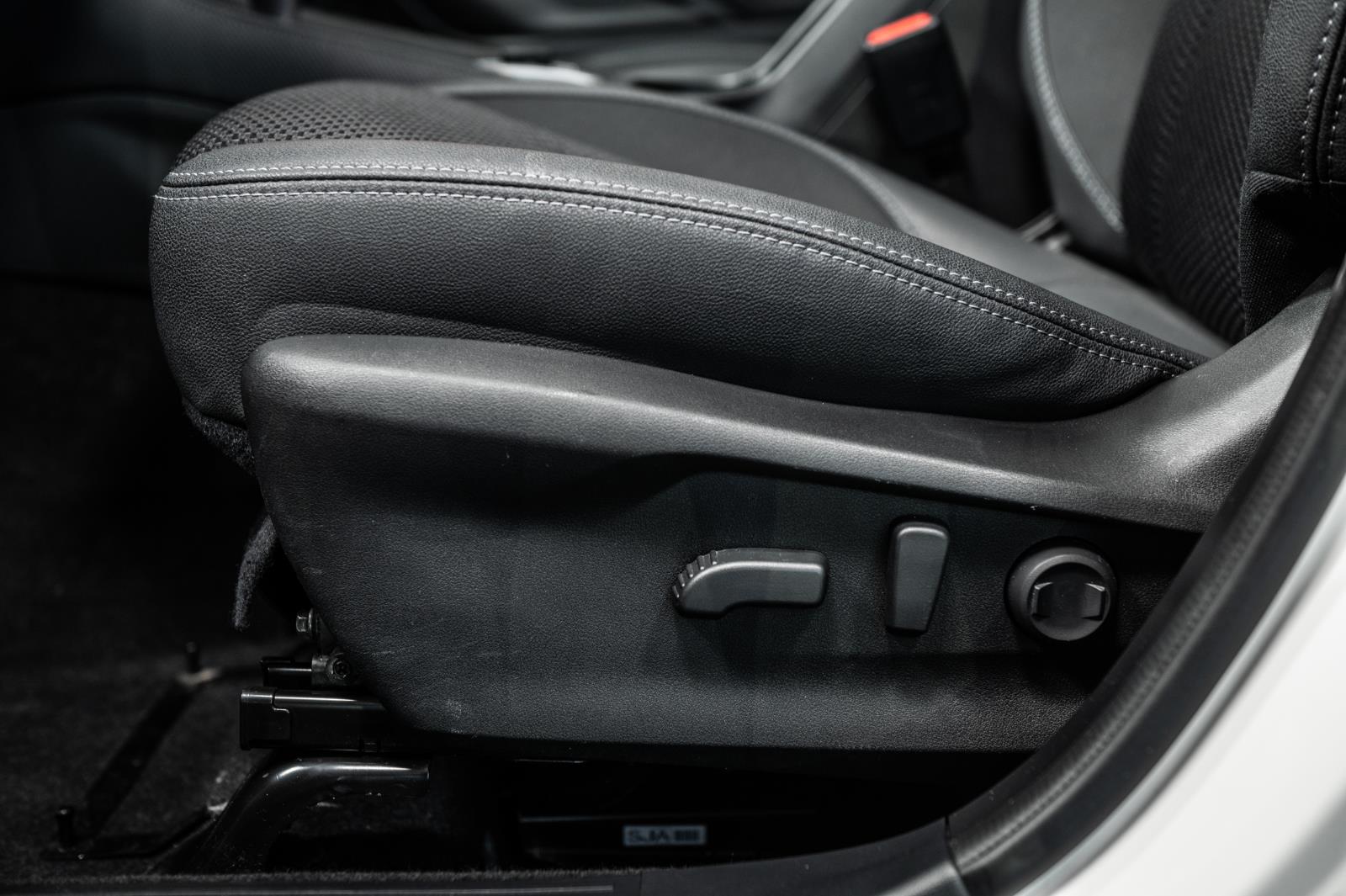 subaru Forester 2024 - 23