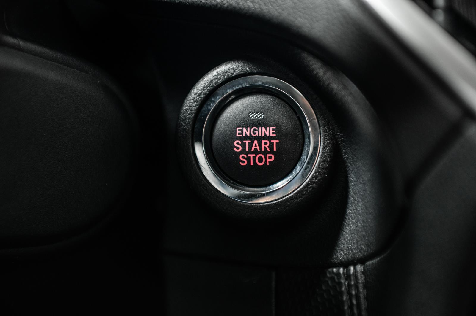 subaru Forester 2024 - 29