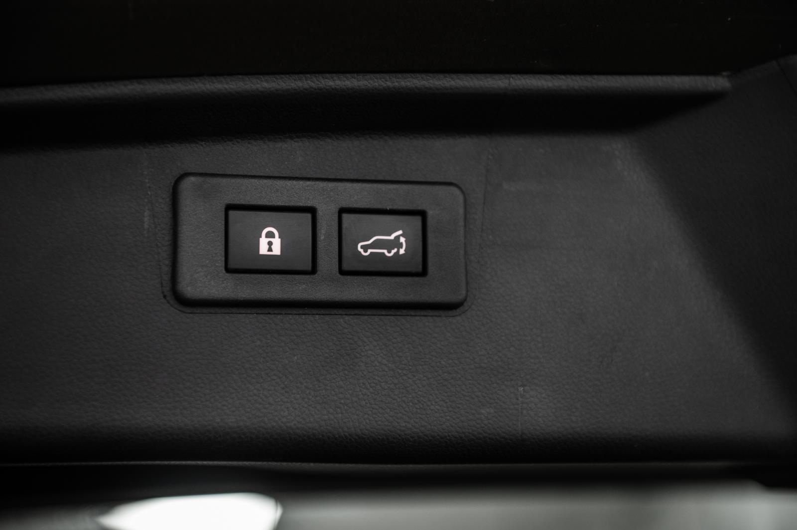 subaru Outback 2023 - 20