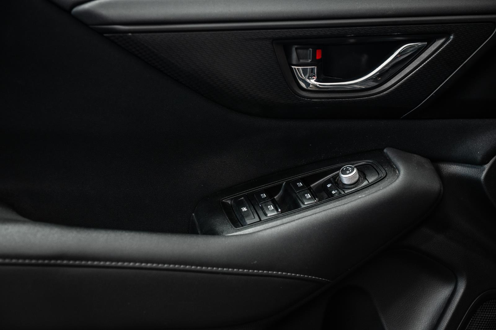 subaru Outback 2023 - 21