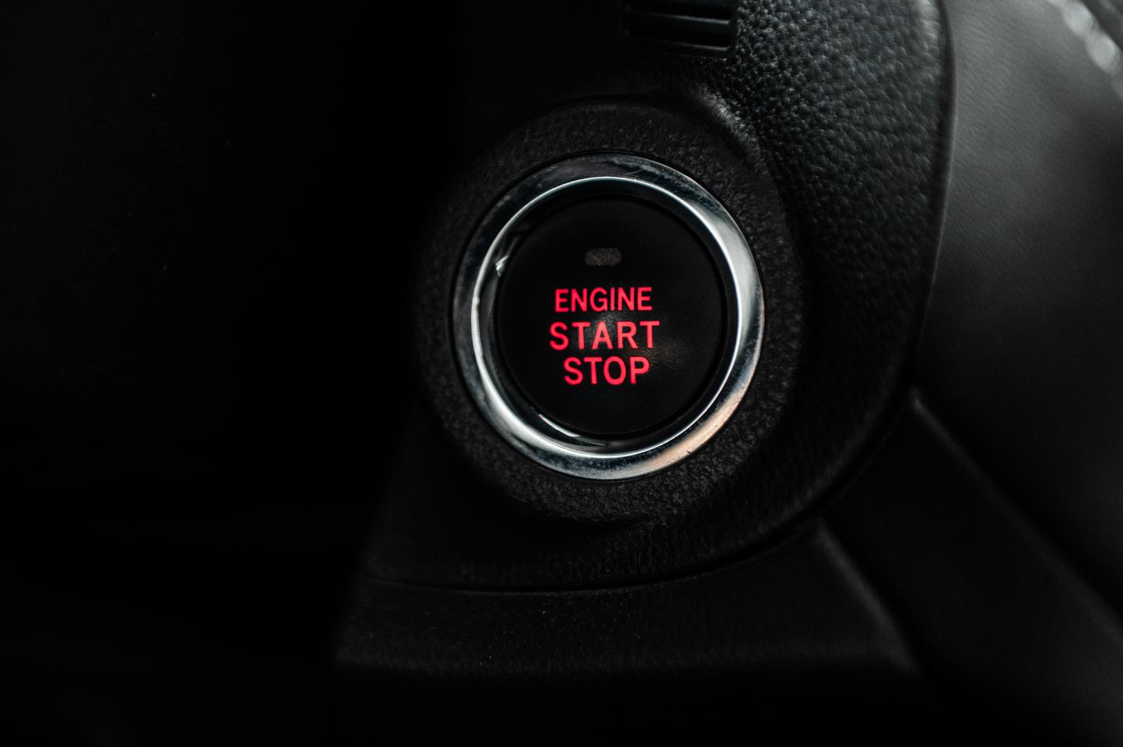 subaru Outback 2023 - 29