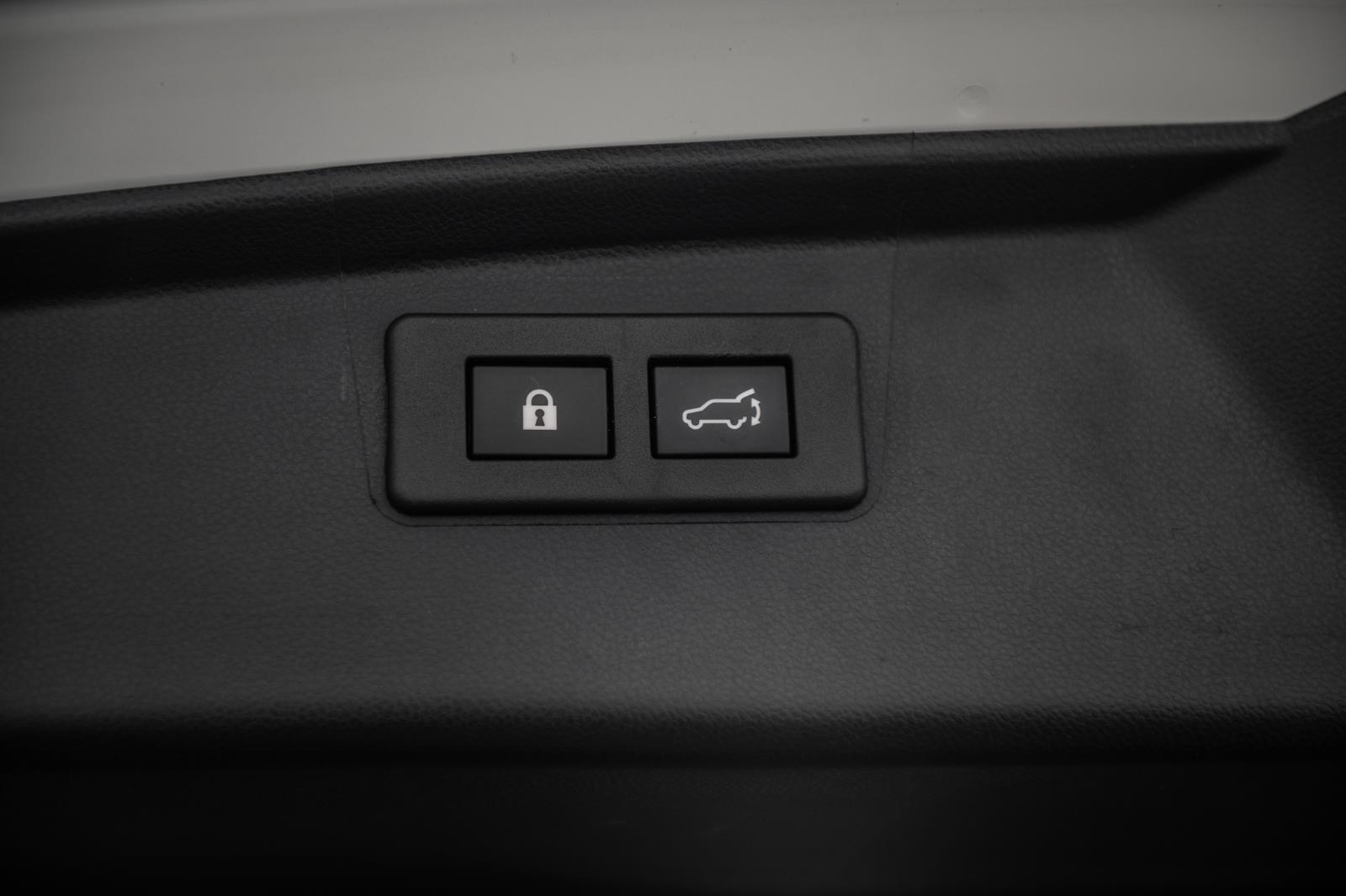 subaru Outback 2023 - 20