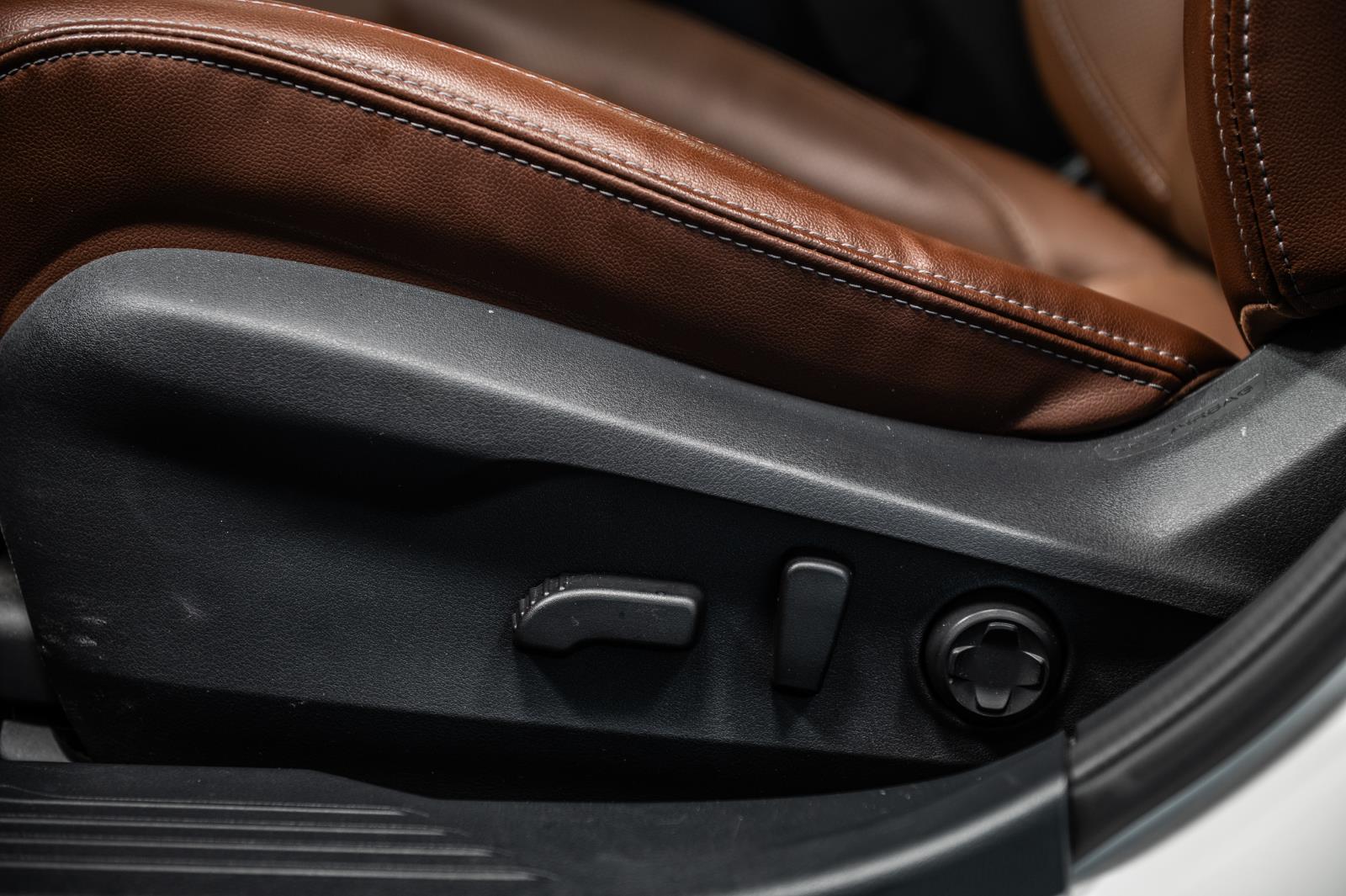 subaru Outback 2023 - 23