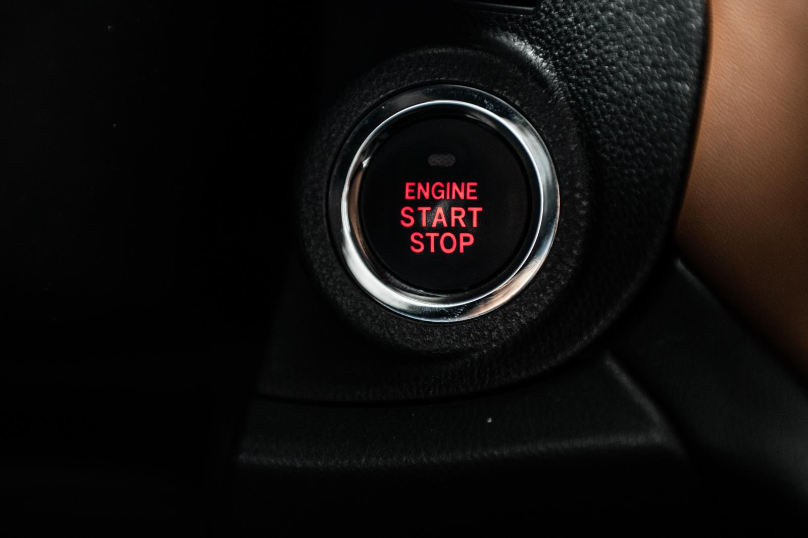 subaru Outback 2023 - 29